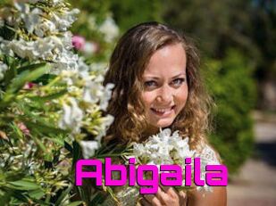 Abigaila