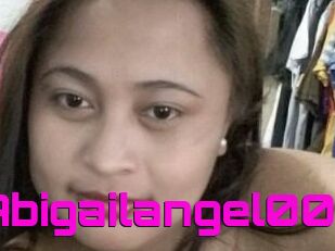 Abigailangel_00