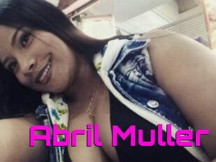 Abril_Muller