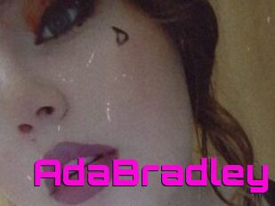 AdaBradley