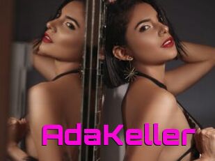 AdaKeller