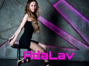 AdaLav