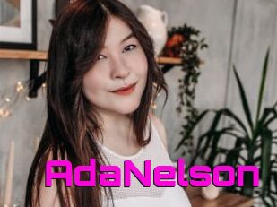 AdaNelson