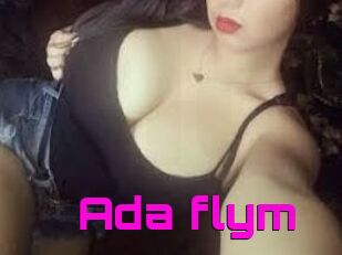 Ada_flym