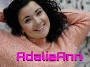 AdalieAnn