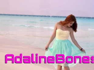 AdalineBones
