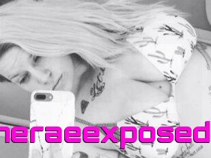 Adalinerae_exposed