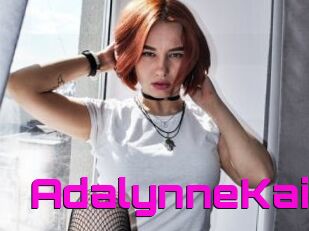 AdalynneKai