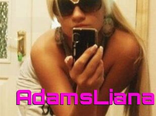 AdamsLiana_