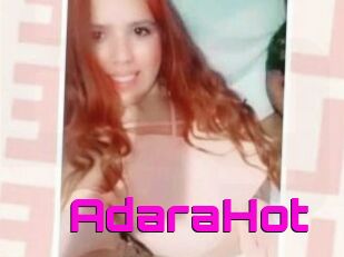 AdaraHot