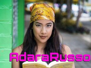 AdaraRusso