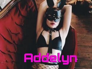 Addelyn