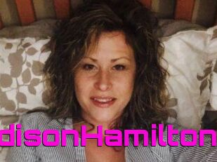 Addison_Hamilton