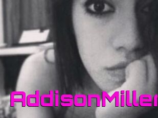 Addison_Miller
