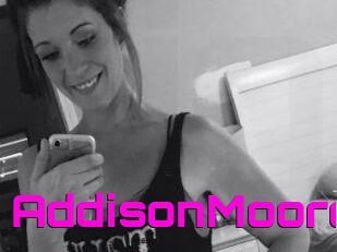 Addison_Moore