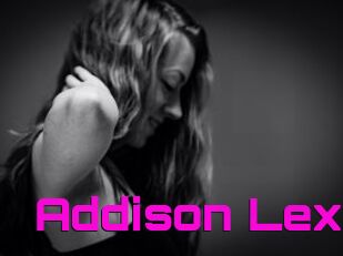Addison_Lex