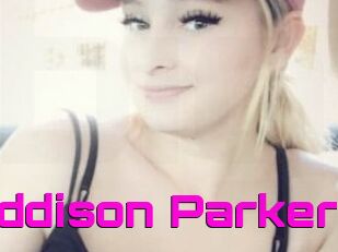 Addison_Parker