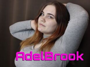AdelBrook