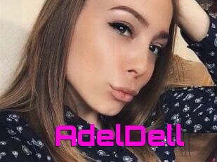 AdelDell