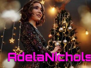 AdelaNichols