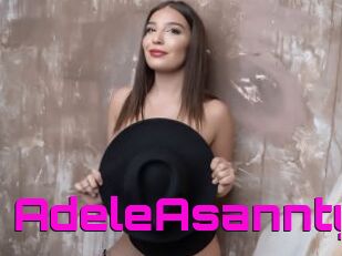 AdeleAsannty