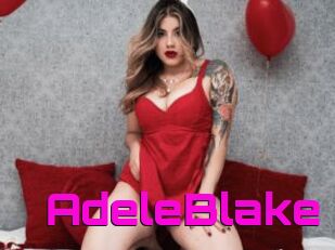 AdeleBlake