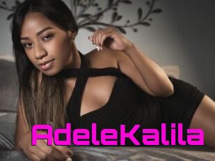 AdeleKalila
