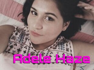 Adele_Haze