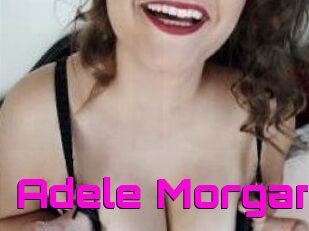 Adele_Morgan