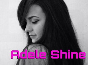 Adele_Shine