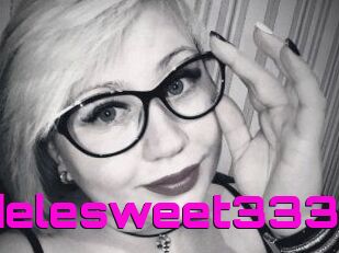 Adelesweet333