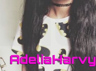 AdeliaHarvy