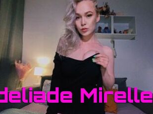 Adeliade_Mirelle