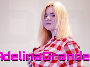 AdelinaGrande