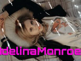 AdelinaMonroe