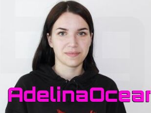 AdelinaOcean