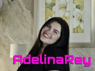 AdelinaRey