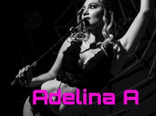 Adelina_A