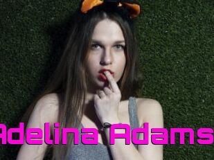 Adelina_Adams