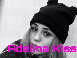 Adelina_Kiss
