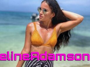 AdelineAdamson