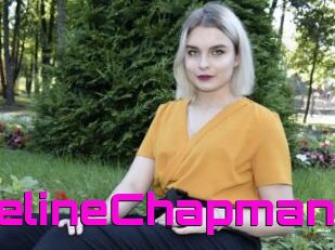 AdelineChapman
