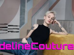 AdelineCouture