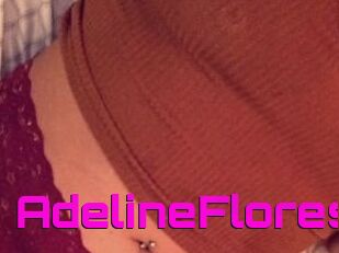Adeline_Flores