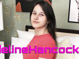 AdelineHancock