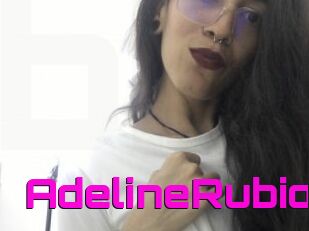 AdelineRubio