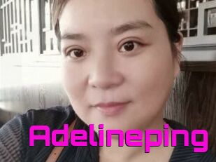 Adelineping