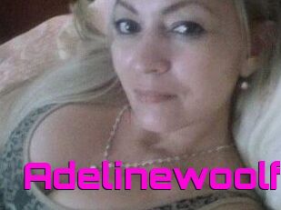 Adelinewoolf