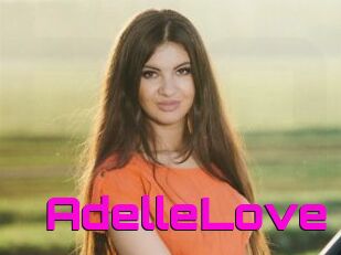 AdelleLove