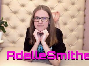 AdelleSmithe
